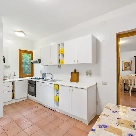 Singola Is Morus Santa Margherita di Pula