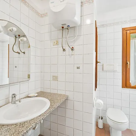 Singola Is Morus Ferienhaus